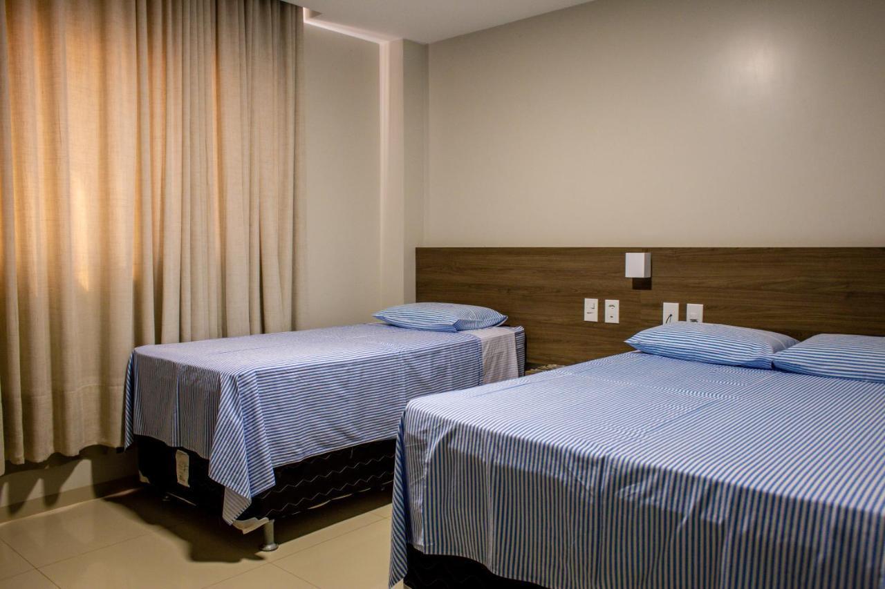Ozaki's Hotel Tailandia Kültér fotó