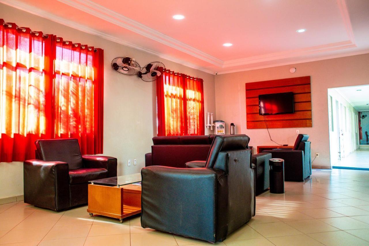 Ozaki's Hotel Tailandia Kültér fotó