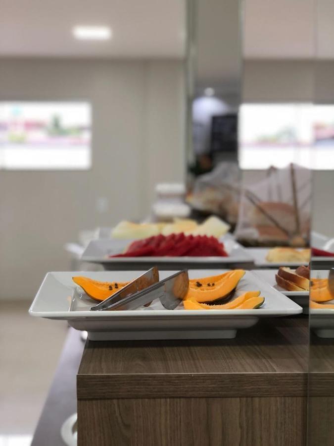 Ozaki's Hotel Tailandia Kültér fotó