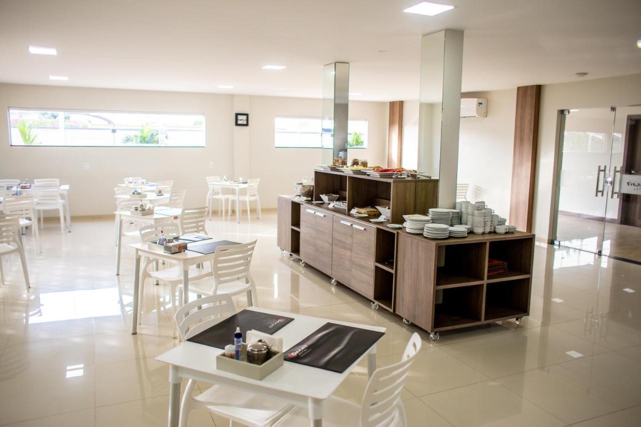 Ozaki's Hotel Tailandia Kültér fotó