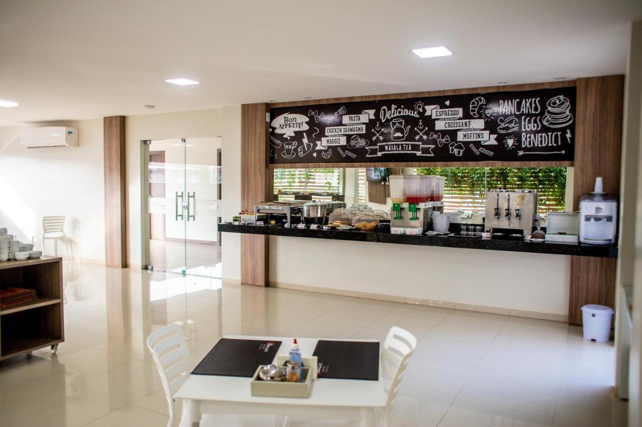 Ozaki's Hotel Tailandia Kültér fotó