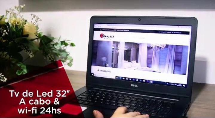 Ozaki's Hotel Tailandia Kültér fotó