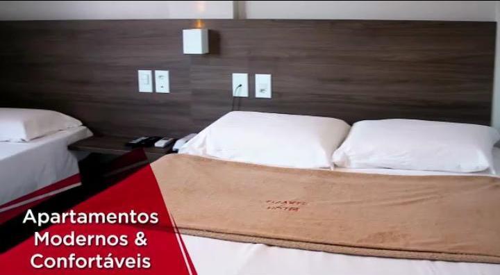 Ozaki's Hotel Tailandia Kültér fotó