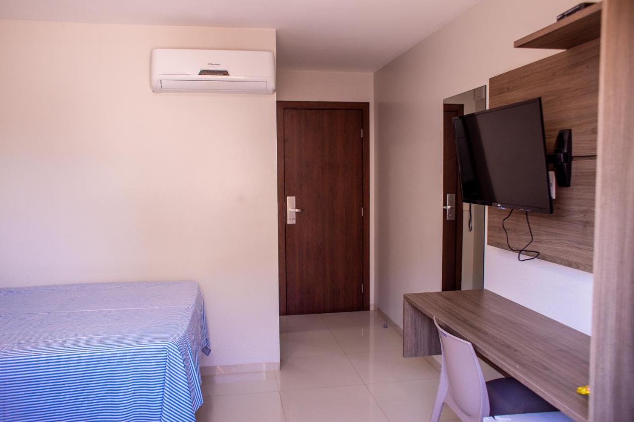 Ozaki's Hotel Tailandia Kültér fotó