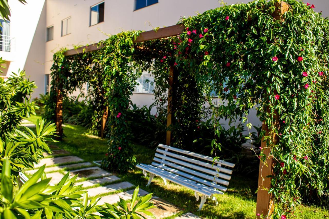 Ozaki's Hotel Tailandia Kültér fotó