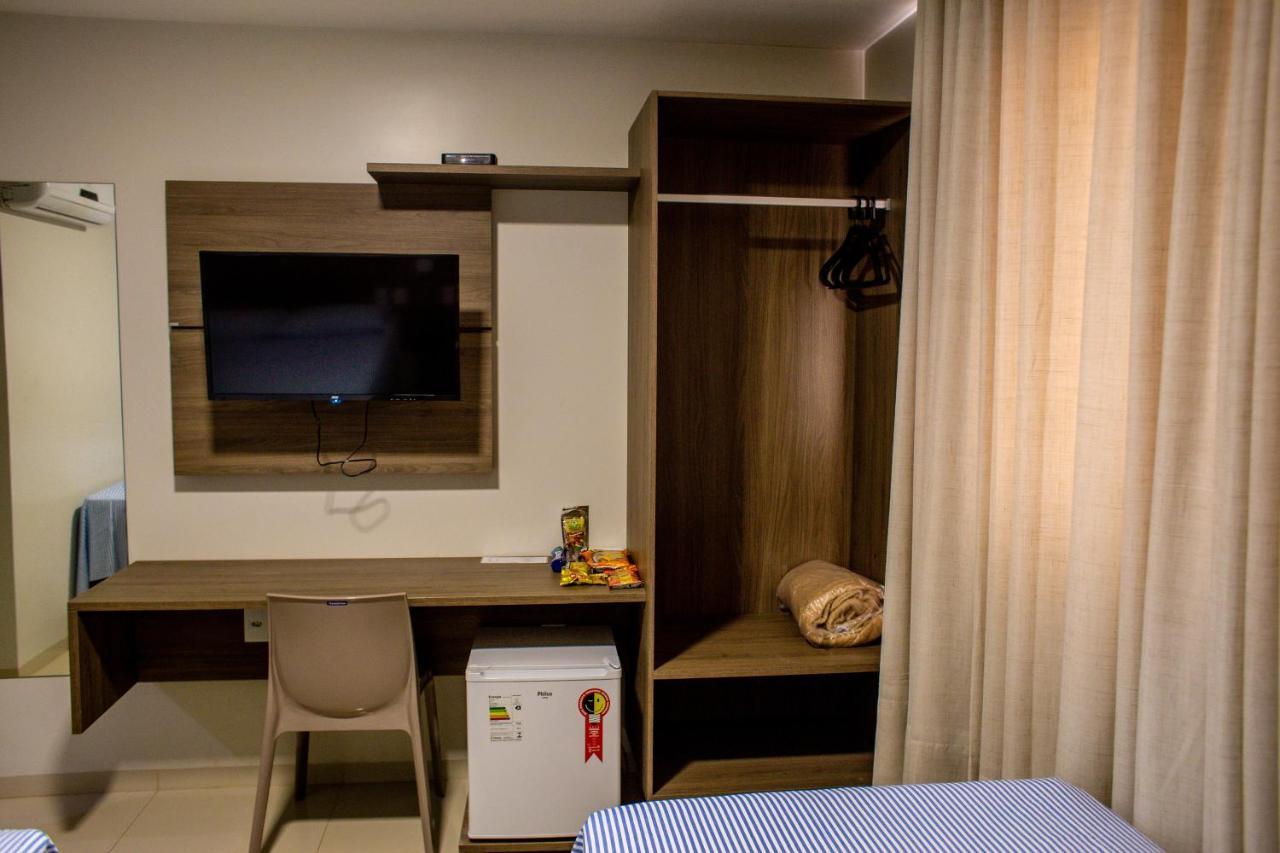 Ozaki's Hotel Tailandia Kültér fotó
